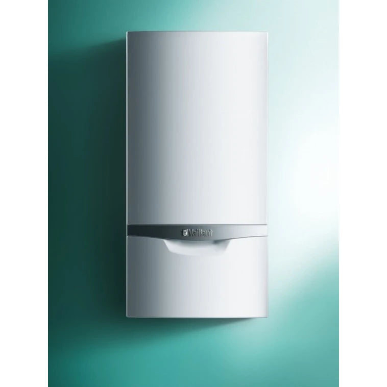 Vaillant ecoTEC plus VM 1206/5-5 (MTN) Caldaia murale a condensazione solo riscaldamento 0010010784