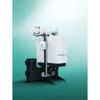 Vaillant ecoTEC plus VM 1206/5-5 (MTN) Caldaia murale a condensazione solo riscaldamento 0010010784