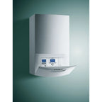 Vaillant ecoTEC plus VM 1206/5-5 (MTN) Caldaia murale a condensazione solo riscaldamento 0010010784